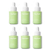 Hey Bud Hemp Face Oil 30mL Pack of 6