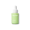 Hey Bud Hemp Face Oil 30mL