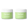 Hey Bud Hemp Night Moisturiser 50g Pack of 2