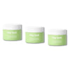 Hey Bud Hemp Night Moisturiser 50g Pack of 3