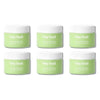 Hey Bud Hemp Night Moisturiser 50g Pack of 6