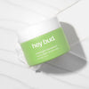 Hey Bud Hemp Night Moisturiser 50g