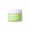 Hey Bud Hemp Night Moisturiser 50g