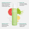Hey Bud Daily Hemp Gel Cleanser 150mL