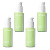 Hey Bud Niacinamide + Hemp Serum 30mL Pack of 4