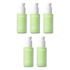 Hey Bud Niacinamide + Hemp Serum 30mL Pack of 5