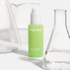 Hey Bud Niacinamide + Hemp Serum 30mL