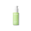 Hey Bud Niacinamide + Hemp Serum 30mL