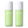 Hey Bud Hemp Gel Moisturiser 50mL Pack of 2