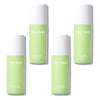 Hey Bud Hemp Gel Moisturiser 50mL Pack of 4