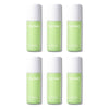 Hey Bud Hemp Gel Moisturiser 50mL Pack of 6