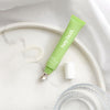 Hey Bud Hemp Eye Cream 15mL