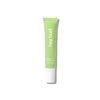 Hey Bud Hemp Eye Cream 15mL
