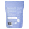 EpZen Calm Soak Magnesium Bath Flakes 500g