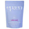EpZen Calm Soak Magnesium Bath Flakes 500g