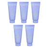 EpZen Energise Glow Body Scrub 200mL Pack of 5