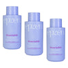 EpZen Dream Bubble Aromatic Bathing Bubbles 500mL x 3 Bundle of 3