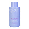 EpZen Dream Bubble Aromatic Bathing Bubbles 500mL x 3
