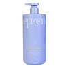 EpZen Awaken Cleanse Invigorating Body Wash 750mL x 3