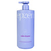 EpZen Calm Cleanse Hydrating Body Wash 750mL x 3