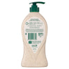 Palmolive Body Butter Coconut & Jojoba Body Wash 750mL
