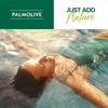 Palmolive Body Butter Coconut & Jojoba Body Wash 750mL