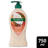 Palmolive Body Butter Coconut & Jojoba Body Wash 750mL