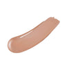 La Roche-Posay Anthelios Invisible Fluid Tinted SPF50+ 50mL