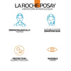 La Roche-Posay Anthelios Invisible Fluid Tinted SPF50+ 50mL