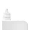 La Roche-Posay Anthelios Invisible Fluid Tinted SPF50+ 50mL