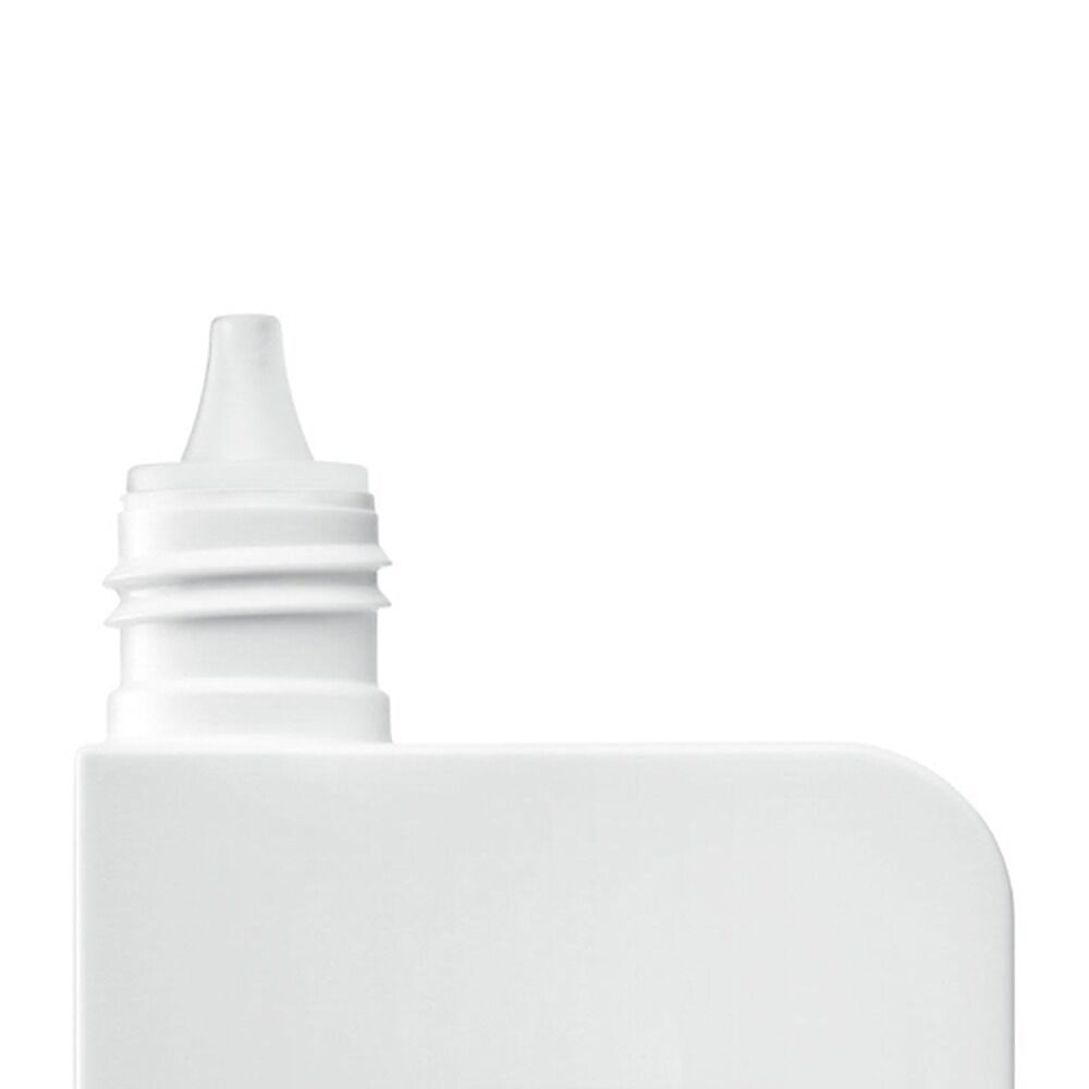 La Roche-Posay Anthelios Invisible Fluid Tinted SPF50+ 50mL
