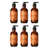 Antipodes Gospel Vitamin C Skin Glow Gel Cleanser 200mL Pack of 6