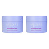 EpZen Unwind Shower Balm In-Shower Moisturiser 200mL Pack of 2
