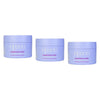 EpZen Unwind Shower Balm In-Shower Moisturiser 200mL Pack of 3