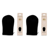 Le Tan Tanning Application Mitt Pack of 2