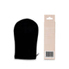 Le Tan Tanning Application Mitt