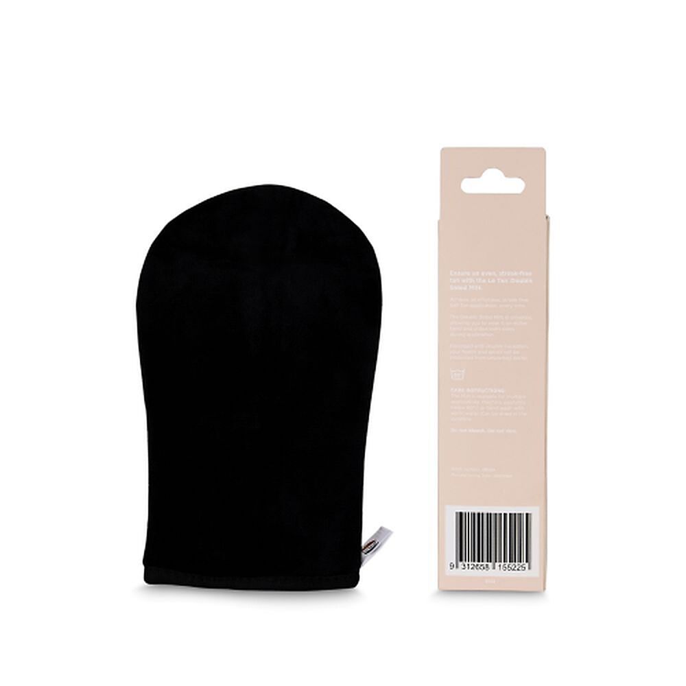 Le Tan Tanning Application Mitt