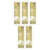 Cancer Council Face Day Wear Serum Hydrating SPF 50+ 50mL Pack of 5