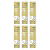 Cancer Council Face Day Wear Serum Hydrating SPF 50+ 50mL Pack of 6