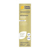 Cancer Council Face Day Wear Serum Hydrating SPF 50+ 50mL