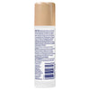 Cancer Council Sport Zinc Sunscreen Stick Tinted SPF 50+ 12g