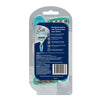 Schick Silk Hydro Sensitive Care Disposable Razors 2 Pack