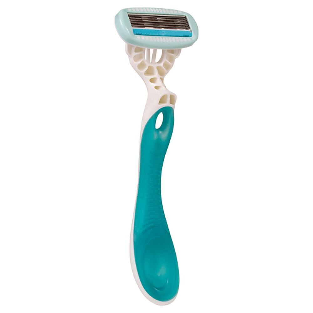 Schick Silk Hydro Sensitive Care Disposable Razors 2 Pack
