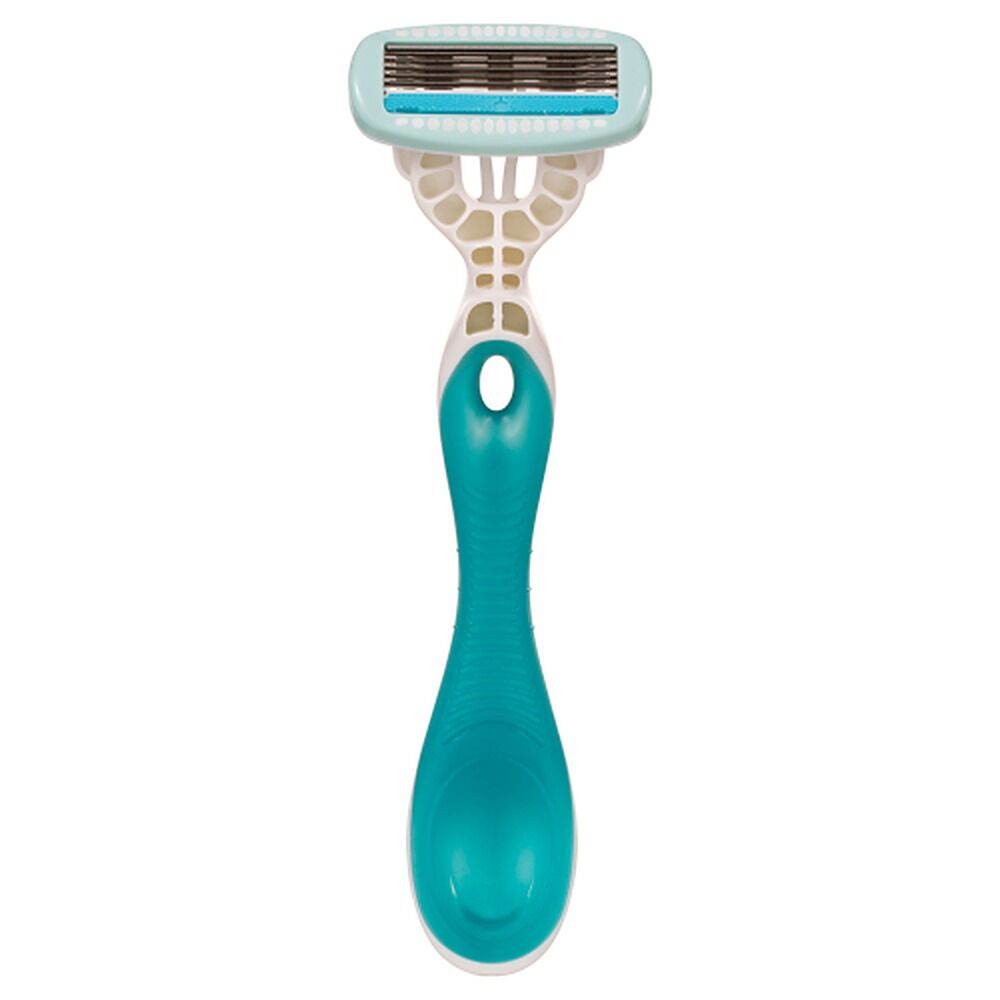 Schick Silk Hydro Sensitive Care Disposable Razors 2 Pack