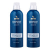 Abundant Ocean Magnesium Bath Soak 500ml Pack of 2