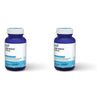 SFI Health Ther-Biotic Biodaily 30 Capsules Pack of 2
