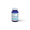SFI Health Ther-Biotic Biodaily 30 Capsules