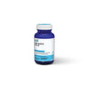 SFI Health Ther-Biotic Biodaily 30 Capsules