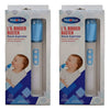 MedeScan L'il Booger Buster Pack of 2