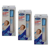 MedeScan L'il Booger Buster Pack of 3